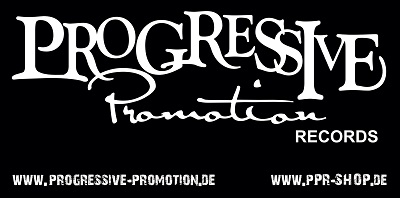 Progressive Promotion Records