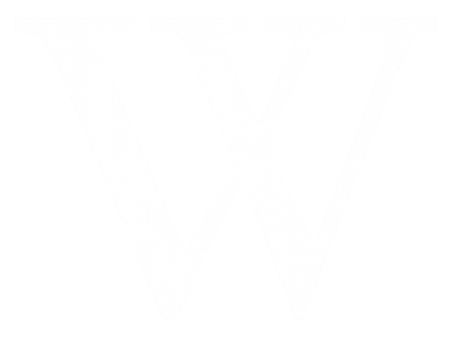 https://de.wikipedia.org/wiki/Crayon_Phase